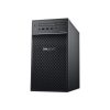 Dell PowerEdge T40 Chassis 3 x 3.5″ Xeon E-2224G 4C 8GB 1TB Intel I217-LM Embedded SATA RAID Embedded BMC – PET4001
