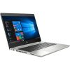HP PROBOOK 430 G6 UMA i5-8265U 13.3 HD AG SVA 220 HD / 8GB 1D DDR4 2400 / 1TB 5400