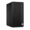 HP ProDesk 400 G6 MT Core i7 4GB 1TB DOs Desktop Computer (CPU ONLY)