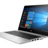 HP EliteBook 840 G6 Notebook PC (8MJ77EA)