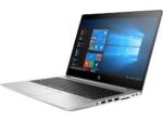 HP EliteBook 840 G6 Notebook PC (8MJ77EA)
