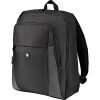 HP Essential Backpack