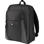 HP Essential Backpack