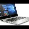 HP ProBook 430 G7 Notebook PC (8MG83EA)