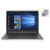 HP 14-DQ1040WM LAPTOP – CORE I5 1GHZ 8GB 256GB SHARED WIN10 14INCH HD