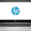 HP ProBook 440 G7 Notebook PC (8MH28EA)