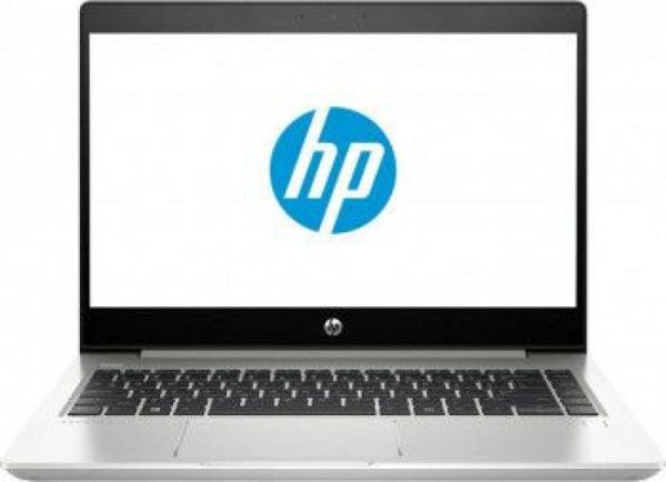 HP ProBook 440 G7 Notebook PC (8MH28EA)