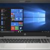 HP ProBook 450 G6 Notebook PC (6HL62EA)