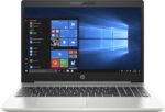 HP ProBook 450 G6 Notebook PC (6HL62EA)