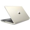 HP Probook 450 G6 DSC MX130 2GB i7-8565U 450 G6 / 15.6 HD AG SVA HD / 8GB 1D DDR4 2400 / 1TB 5400