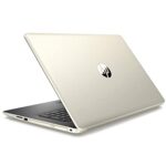 HP Probook 450 G6 DSC MX130 2GB i7-8565U 450 G6 / 15.6 HD AG SVA HD / 8GB 1D DDR4 2400 / 1TB 5400