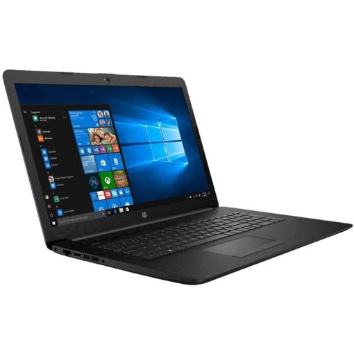 HP ProBook 430 G7 Notebook PC (8VU40EA)