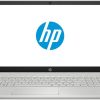 HP ProBook 450 G7 Notebook (8MH03EA)