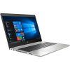 HP Probook 450 G7 Core i7 8GB 512GB SSD 2GB Graphics WIN10 PRO