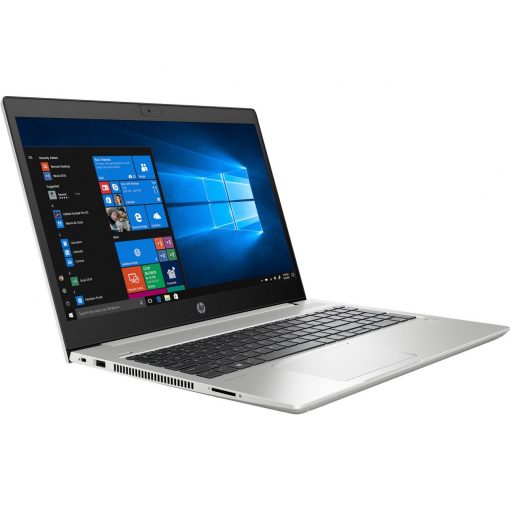 HP Probook 450 G7 Core i7 8GB 512GB SSD 2GB Graphics WIN10 PRO