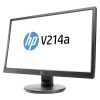 HP V214a 20.7-inch Computer Monitor