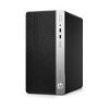 HP ProDesk 400 G6 Microtower PC
