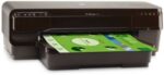 HP OfficeJet 7110 Wide Format ePrinter