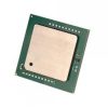 826850-B21 HPE DL380 Server Gen10 4114 Xeon-S Kit