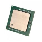 826850-B21 HPE DL380 Server Gen10 4114 Xeon-S Kit