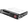 HPE 1.2TB SAS 12G Enterprise 10K SFF (2.5in) SC DS Hard Drive – (872479-B21)
