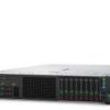 HP ProLiant DL380 Gen10 4114 1P 32GB-R P408i-a 8SFF 800W PS Performance Server