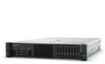 HP ProLiant DL380 Gen10 4114 1P 32GB-R P408i-a 8SFF 800W PS Performance Server