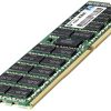 HP 8GB 647897-B21 (1x8GB) Dual RankPC3-10600R (DDR3-1333MHz)RegCAS-9 LV (G8 Series)