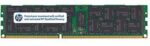 HP 16GB 647901-B21 (1x16GB) Dual RankPC3-10600R (DDR3-1333MHz)RegCAS-9 LV (G8 Series)
