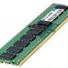 HPE 16GB 2Rx4 PC4-2133P-R Kit for G9 Server