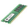 HP 16GB PC4-2400T-R ram Gen9 server