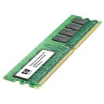 HP 16GB PC4-2400T-R ram Gen9 server
