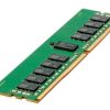 HPE 32GB 1RX4 PC4-2400T-R Kit (GEN9)