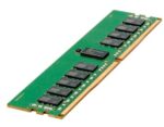HPE 32GB 1RX4 PC4-2400T-R Kit (GEN9)