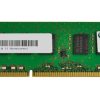 HPE 16GB 815098-B21 (1x16GB) Single Rank x4 DDR4-2666 (GEN10)