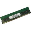 HP 32GB 815100-B21 (1x32GB) Dual Rank x4 (DDR4-2666) CAS-19-19-19 Registered Memory (GEN10 Series)