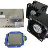 HP DL380P 662250-B21 GEN8 E5-2620 KIT (DL380p G8 SERVERS)