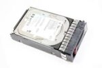 HP 146GB U320 SCSI ULTRA 320 15K (G5/G6/G7 Series)