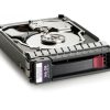 HP 146GB 6G 15K SAS Dual Port ENT Sever Hard drive