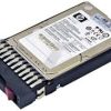 HP 300GB 3G 492620-B21 10K 2.5″ SAS Dual Port HDD (G5/G6/G7 Series)
