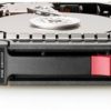 HP 300GB 516814-B21 6G 15K 3.5″ Dual Port HDD (G5/G6/G7 Series)