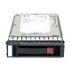 1TB 3G 461137-B21 7.2K 3.5″ Dual Port SAS Hard drive (G5/G6/G7 Series)