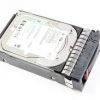 HP 1TB 6G 605835-B21 SAS 7.2K rpm SFF (2.5-inch) Dual Port Midline (G5/G6/G7 Series)