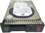 HP 2TB 659339-B213.5″ SATA 7.2K 6Gb/s Non Hot-Plug Midline HDD (G8 Series)