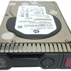 HP 2TB 6G 658079-B21 7.2K 3.5″ SC SATA LFF HDD (G8/G9 Series)