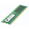 HP 8GB 647909-B21 (1x8GB) Dual Rank x8 PC3L-10600E (DDR3-1333MHz) Unbuffered (G8 – Series)