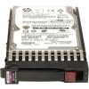 HP 500GB 6G 507610-B21 7.2K 2.5″ SAS Dual Port ENT HDD (G6/G7 Series)