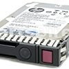 HP 300GB 6G 652564-B21 10K 2.5″ SAS SFF Dual Port HDD (G8 Series)