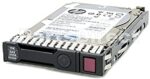 HP 300GB 6G 652564-B21 10K 2.5″ SAS SFF Dual Port HDD (G8 Series)