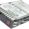 HPE 300GB 12G 785067-B21 SAS 10K rpm SFF (2.5-inch) SC HDD (G9 Series)